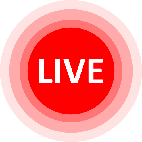 Porn Big Ass Webcam